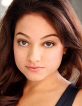 Patricia Ashley fotoğrafı