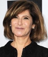 Amy Pascal fotoğrafı