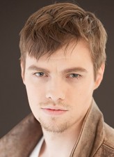 Austin Duffy fotoğrafı