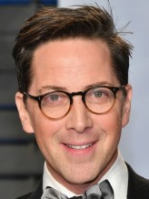 Dan Bucatinsky fotoğrafı