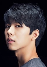 Jang Kyoung-yup fotoğrafı