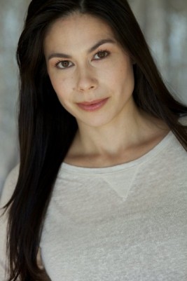 Tatum  Price Fotoğrafı