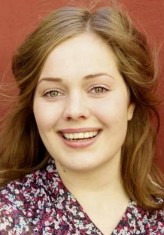 Oona Airola fotoğrafı