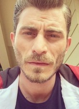 Eren Vurdem fotoğrafı