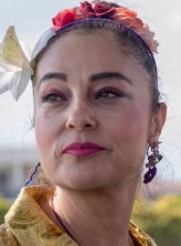 Süreyya Kilimci fotoğrafı