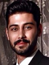 Bilal Akif Yörük fotoğrafı