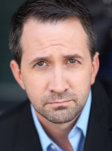 Michael Randall fotoğrafı