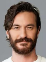 Sarp Can Köroğlu fotoğrafı