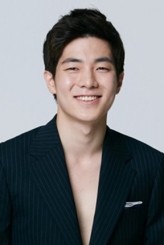 Choi Joon-ho fotoğrafı