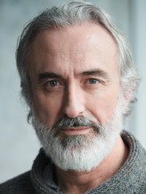 Declan Conlon fotoğrafı