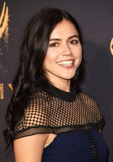 Nina Kiri fotoğrafı