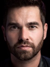 Liam   Millard fotoğrafı