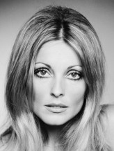Sharon Tate fotoğrafı