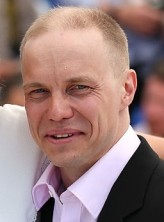 Jarkko Lahti fotoğrafı