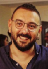 Emir Khalilzadeh fotoğrafı