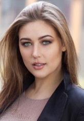 Taylor Tunes fotoğrafı