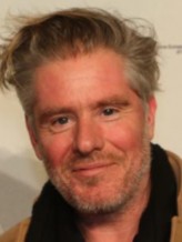 Tom Vermeir fotoğrafı