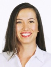 Andaç Semerci fotoğrafı