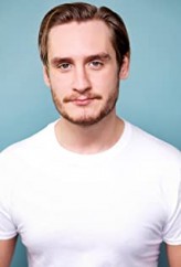 Austin Lewis fotoğrafı