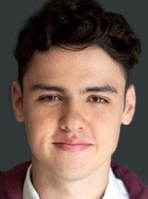 Finlay MacMillan fotoğrafı