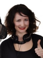 Nihan Omuz fotoğrafı