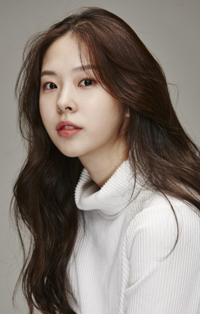 Seo Eun-su fotoğrafı