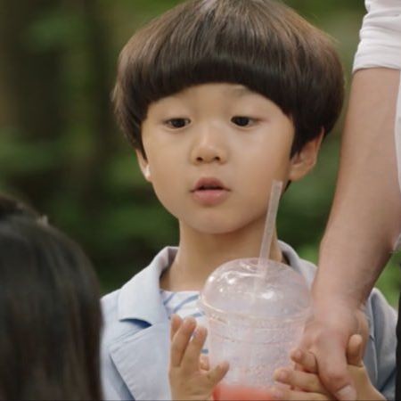 Jo Yeon-ho Fotoğrafı