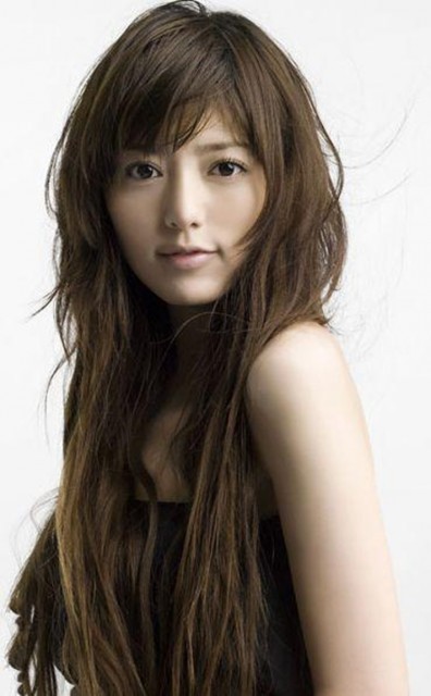 Alan Dawa Dolma Fotoğrafı