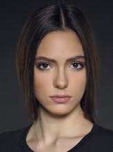 Aslı Melisa Uzun fotoğrafı