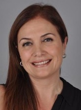 Deniz Özbalcı fotoğrafı