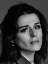 Bahar Hacıbektaşoğlu fotoğrafı