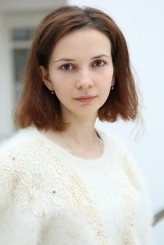 Mariya  Smolnikova fotoğrafı