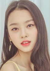 Lee Soo-min (ii) fotoğrafı