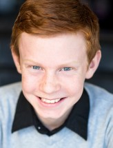 Cody Davis fotoğrafı