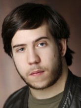 Ely Henry fotoğrafı