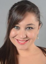 Derya Şen fotoğrafı