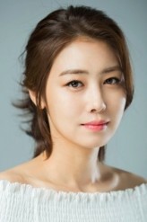 Yoo Jung-rae fotoğrafı