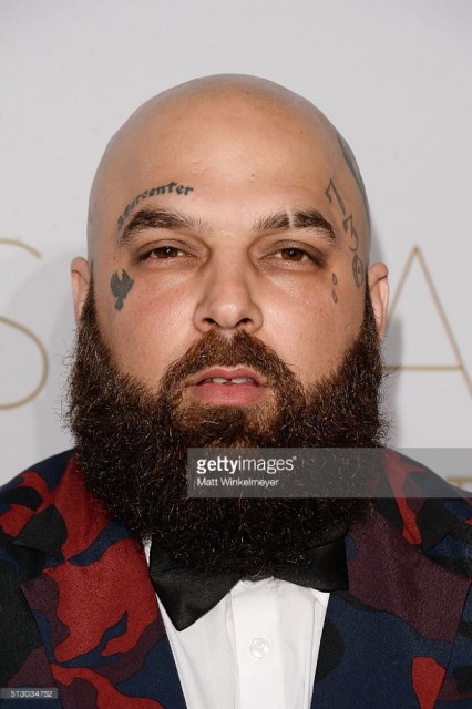 Carlos   Aviles fotoğrafı