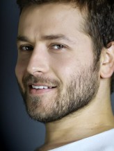 Serkan Dağlı fotoğrafı