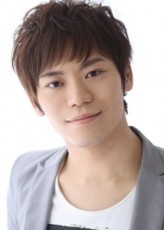 Makoto  Furukawa fotoğrafı