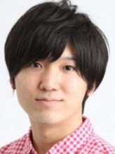 Seiichirou Yamashita fotoğrafı