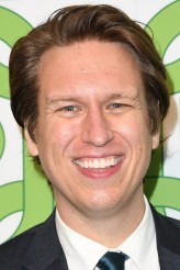 Pete   Holmes fotoğrafı