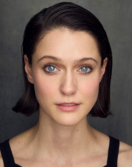 Sophie  Hopkins fotoğrafı