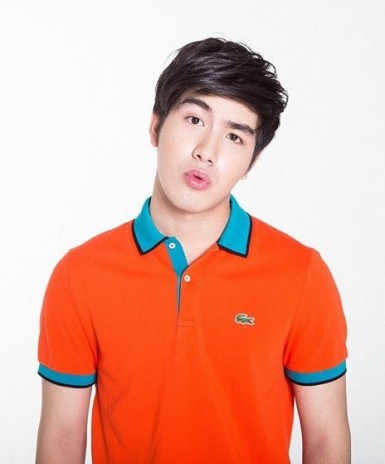 Thawornwong  Jirakit Fotoğrafı