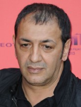 Moussa Maaskri fotoğrafı