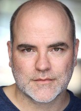 James Babson fotoğrafı