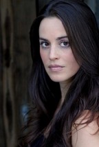 Tia Link fotoğrafı