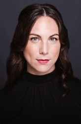 Laura  Tremblay fotoğrafı