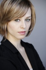 Hazel Dean fotoğrafı