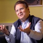 Behroze  Sabzwari  fotoğrafı